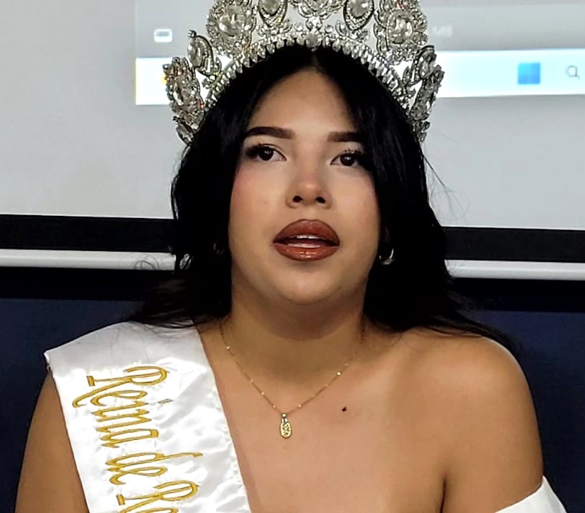 Lanzan la convocatoria oficial para la XX edición del certamen Realeza Mazatleca 2026 bajo el tema El mar del carnaval 2026 5