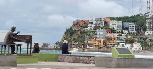 Mazatlán Verano 2026 1