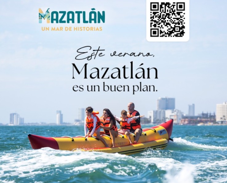 Mazatlán Verano (4)