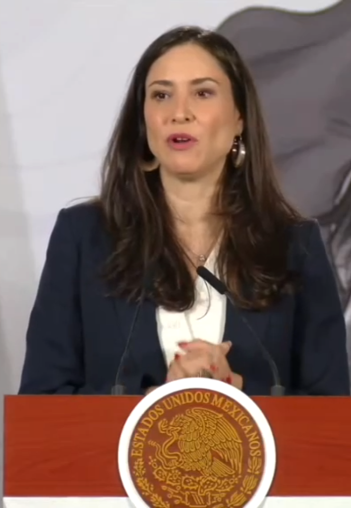 Mazatlán y SU Teatro Ángela Peralta serán sedes de la semifinal del concurso México Canta 2026 1