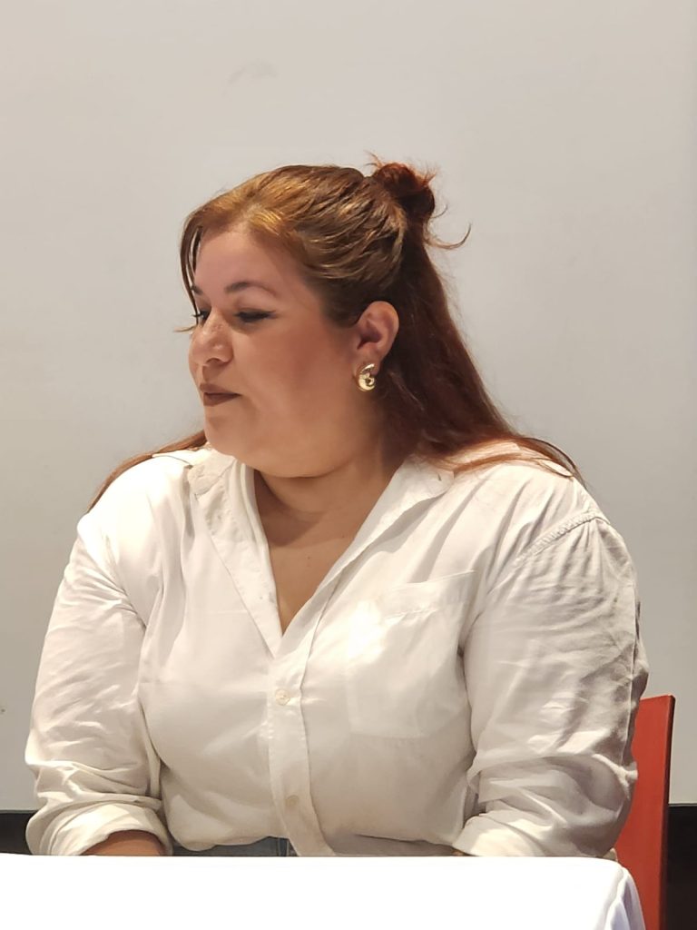 Presentarán El canto de las sirenas en el Gran Acuario Mazatlán Una producción original de Momo Creaciones Artísticas (16)