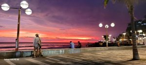 Sinaloa se consolida como uno de los destinos más atractivos de México a través de La Gran Escapada 2026 Sinaloa se consolida como uno de los destinos más atractivos de México a través de La Gran Escapada 2026 1