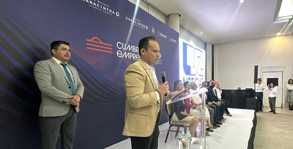 Solicita Canacintra Los Mochis sumarse a mesas de diálogo sobre el proyecto de GPO en Topolobampo Solicita Canacintra Los Mochis sumarse a mesas de diálogo sobre el proyecto de GPO en Topolobampo 2026 (1)