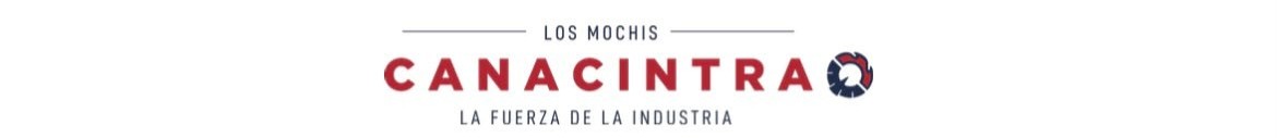 Solicita Canacintra Los Mochis sumarse a mesas de diálogo sobre el proyecto de GPO en Topolobampo 2026 cart 1