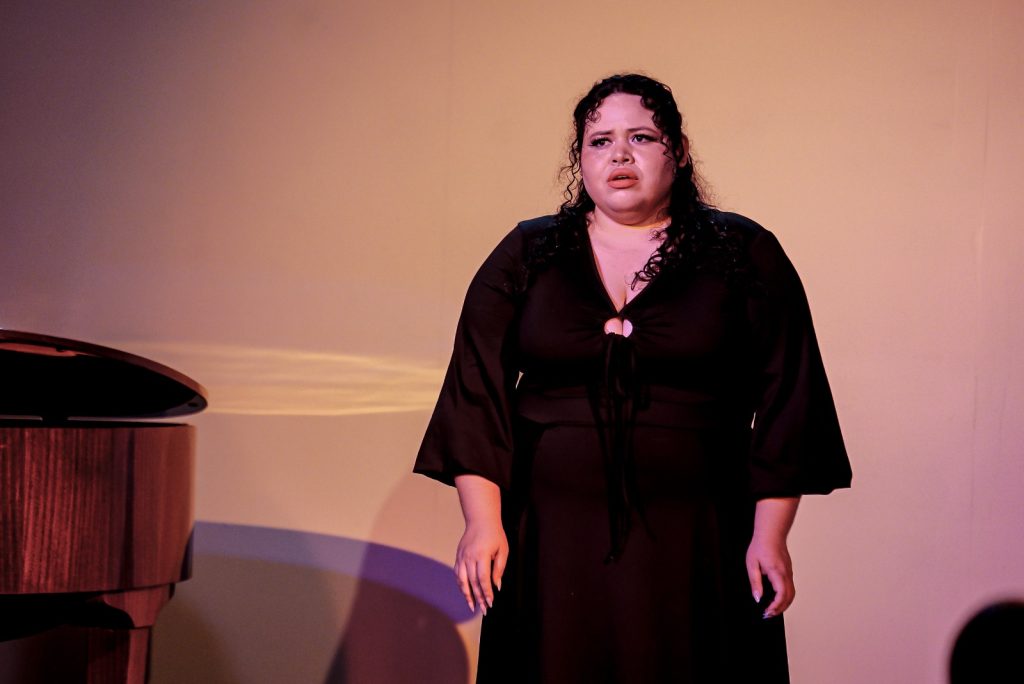 Canto y Tradición reúne juventud y pasión por el bel canto (11)