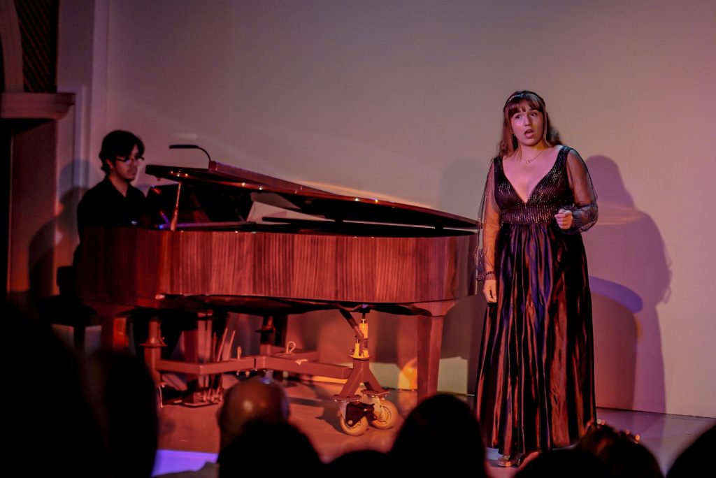 Canto y Tradición reúne juventud y pasión por el bel canto (5)