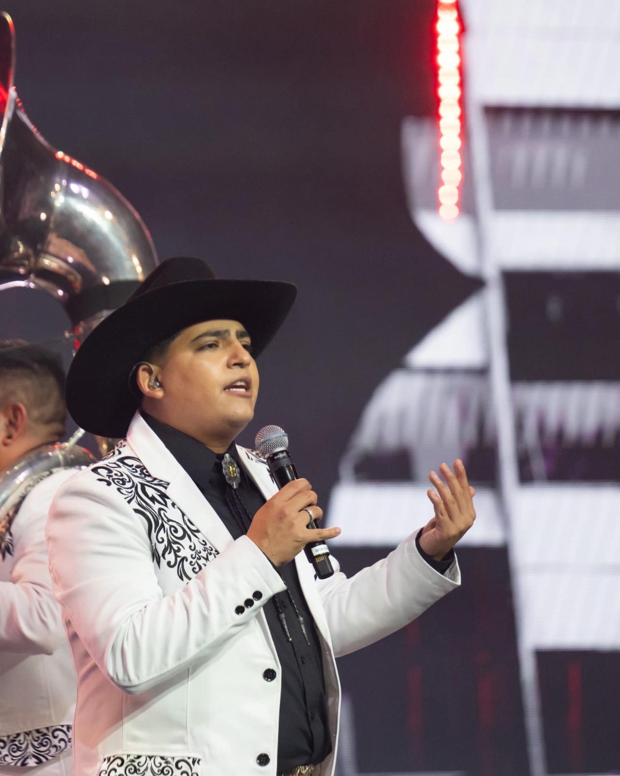 En Mazatlán, los Finalistas de México Canta Reciben más de 390 mil Votos 2026 Bryan Soto