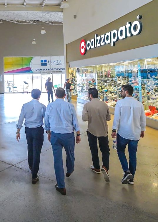 Gobierno de Sinaloa, encabezado por la gobernadora Yeraldine Bonilla, amplía oportunidades de financiamiento para empresas 2026 1