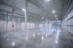 La actividad industrial de Sinaloa creció un 10.4 por ciento, reporta el INEGI
