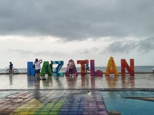 Mazatlán mantiene buena actividad turística y recibe a miles de visitantes Verano 2026 1
