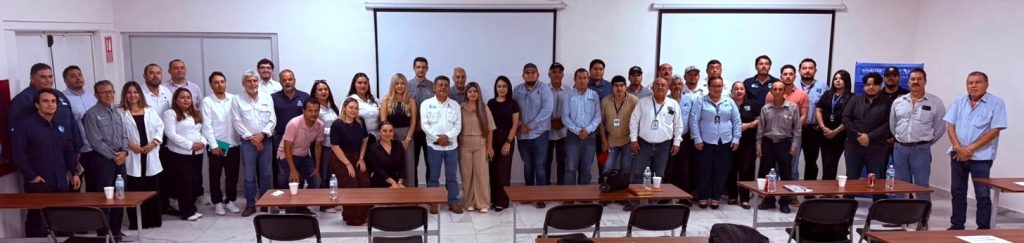SEBIDES fortalece la prevención sanitaria y la calidad del agua en Sinaloa 2026