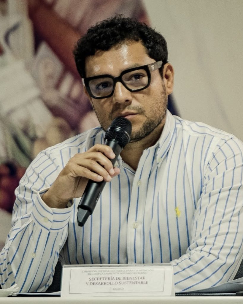 SEBIDES reafirma su compromiso con los pueblos indígenas y llama a fortalecer el respeto por su identidad y derechos 2026 2