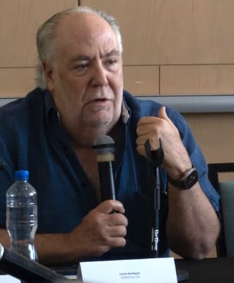 Sinaloa-refuerza-la-coordinacion-con-el-sector-turistico-y-presenta-la-agenda-estrategica-para-el-cierre-de-2026-8 (1) a