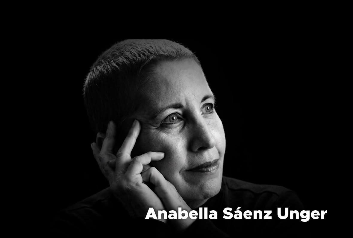 Anabella Saénz Unger homenaje a los precursores del movimiento cultural de Mazatlán 2026