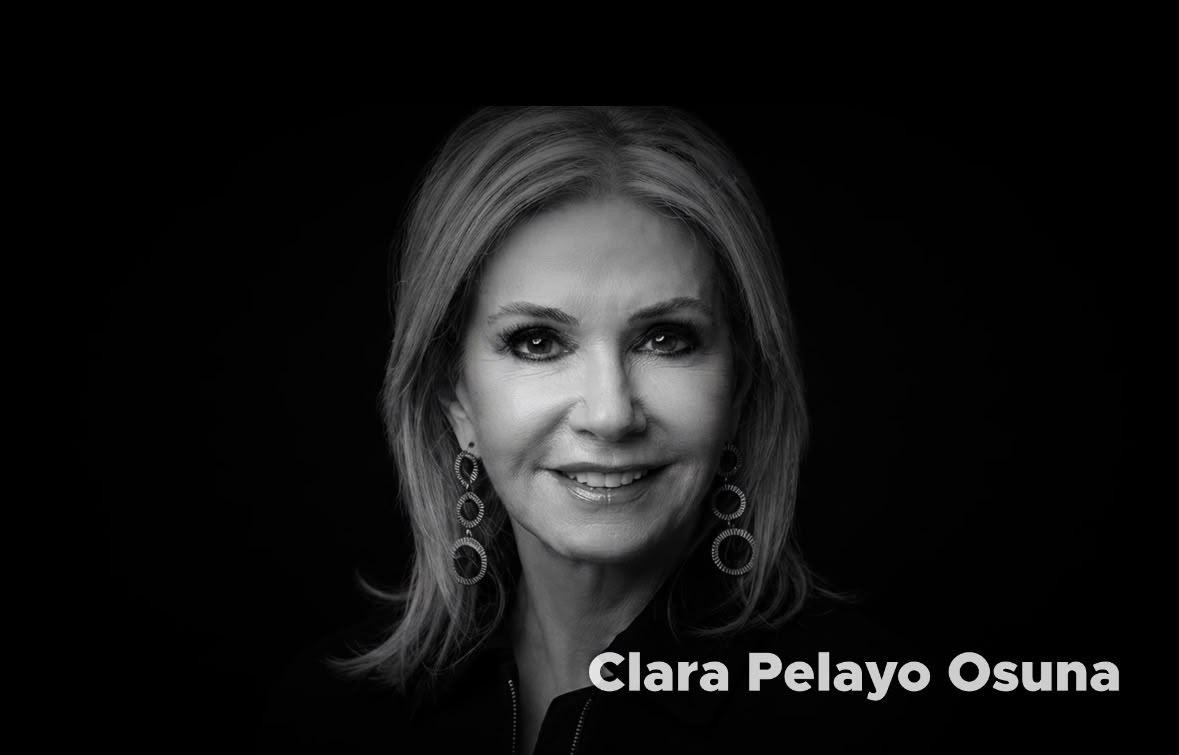 Clara Pelayo Osuna r homenaje a los precursores del movimiento cultural de Mazatlán 2026