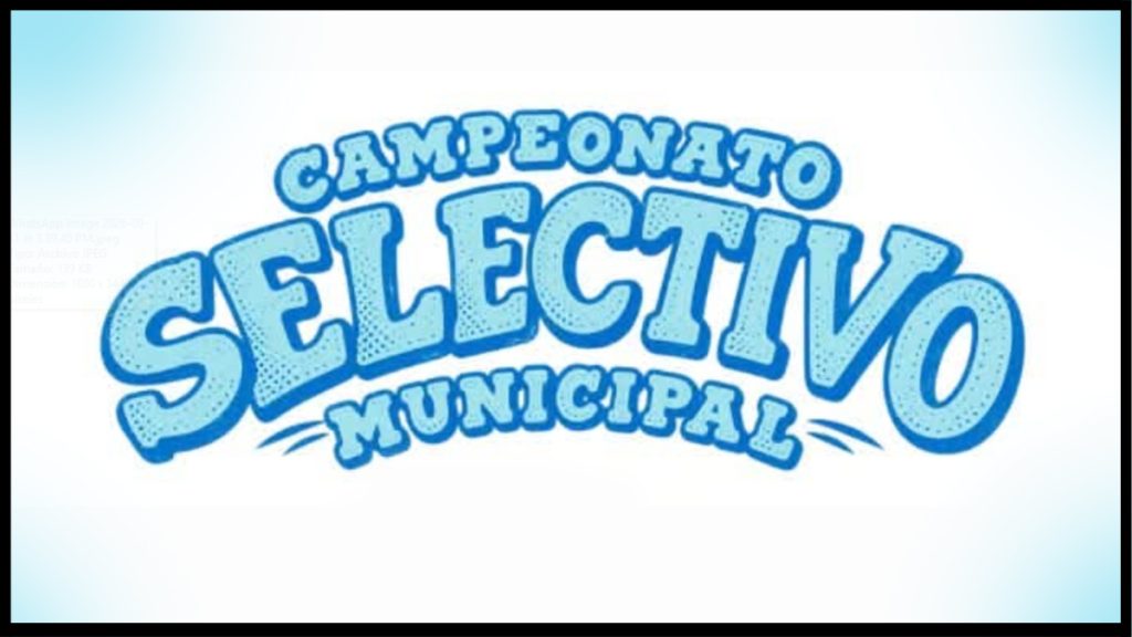 Convocan al Campeonato Selectivo Municipal de Surf para el ciclo deportivo 2026-2027