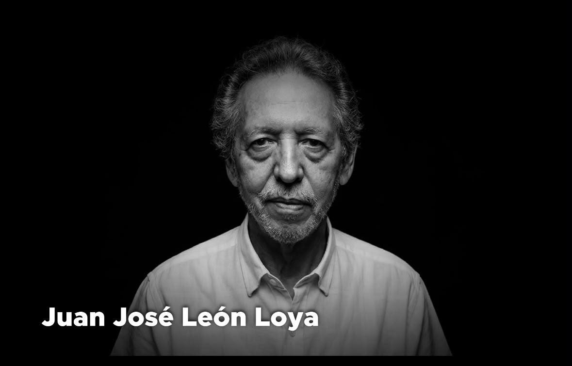 Juan José León Loya homenaje a los precursores del movimiento cultural de Mazatlán 2026