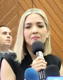 Palacios Domínguez en su mensaje dijo que, su prioridad absoluta será resolver las demandas más sentidas de la población 2026 1