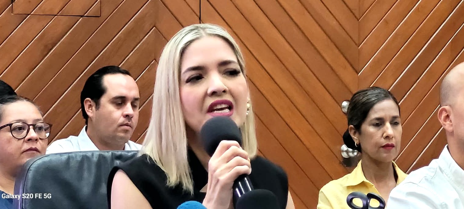 Palacios Domínguez en su mensaje dijo que, su prioridad absoluta será resolver las demandas más sentidas de la población 2026 3