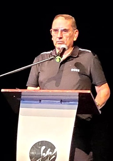 Presentan la Tercera Edición del Festival de Metales del Pacífico 2026 en Mazatlán 1